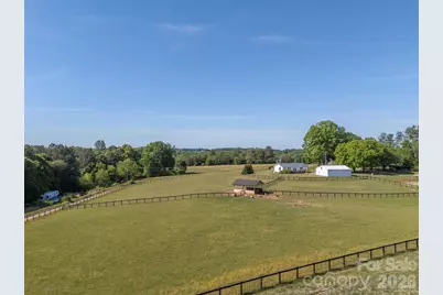 161 Breezy Hill Lane, Columbus, NC 28722 - Photo 27