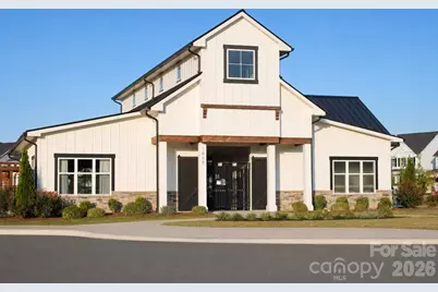 1502 Dennis Austin Lane, Indian Trail, NC 28079 - Photo 39