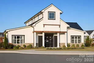 1502 Dennis Austin Ln, Indian Trail, NC 28079 - Photo 39