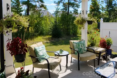 1502 Dennis Austin Lane, Indian Trail, NC 28079 - Photo 31