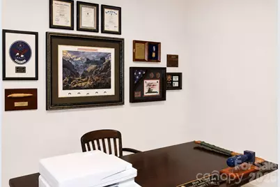 1502 Dennis Austin Lane, Indian Trail, NC 28079 - Photo 17