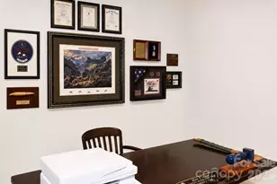 1502 Dennis Austin Ln, Indian Trail, NC 28079 - Photo 17