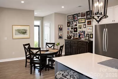 1502 Dennis Austin Lane, Indian Trail, NC 28079 - Photo 5