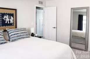 1502 Dennis Austin Ln, Indian Trail, NC 28079 - Photo 19