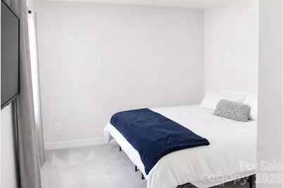1502 Dennis Austin Lane, Indian Trail, NC 28079 - Photo 21