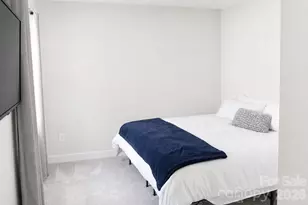 1502 Dennis Austin Ln, Indian Trail, NC 28079 - Photo 21