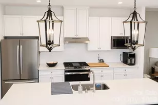 1502 Dennis Austin Ln, Indian Trail, NC 28079 - Photo 3