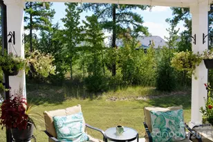 1502 Dennis Austin Ln, Indian Trail, NC 28079 - Photo 29