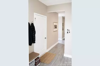 1502 Dennis Austin Lane, Indian Trail, NC 28079 - Photo 11