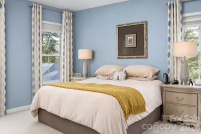 1502 Dennis Austin Lane, Indian Trail, NC 28079 - Photo 7