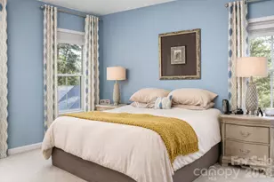 1502 Dennis Austin Ln, Indian Trail, NC 28079 - Photo 7