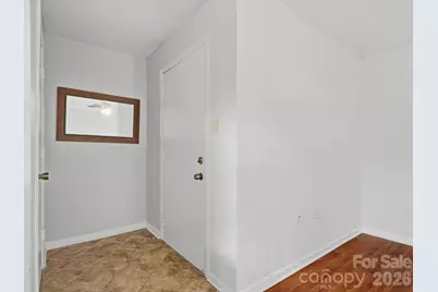 5024 Sardis Road #K, Charlotte, NC 28270 - Photo 7