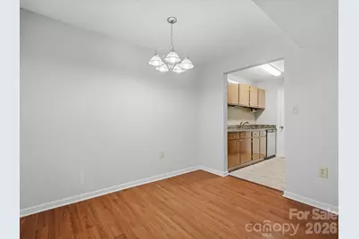 5024 Sardis Road #K, Charlotte, NC 28270 - Photo 23