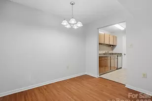 5024 Sardis Rd, Charlotte, NC 28270 - Photo 23
