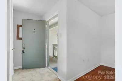 5024 Sardis Road #K, Charlotte, NC 28270 - Photo 3