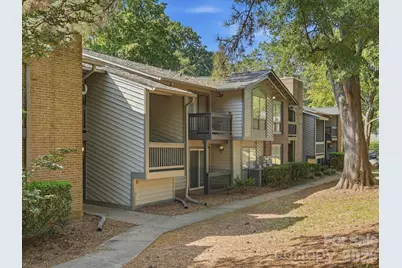 5024 Sardis Road #K, Charlotte, NC 28270 - Photo 1