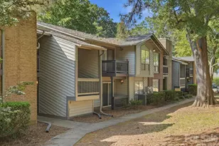 5024 Sardis Rd, Charlotte, NC 28270 - Photo 1
