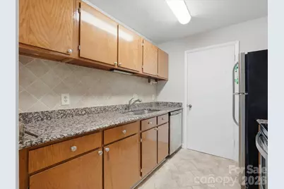 5024 Sardis Road #K, Charlotte, NC 28270 - Photo 15