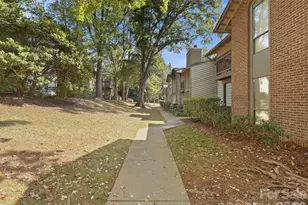 5024 Sardis Rd, Charlotte, NC 28270 - Photo 35