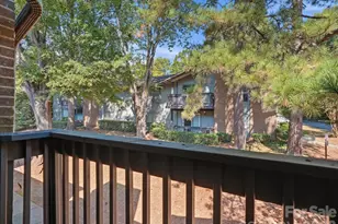 5024 Sardis Rd, Charlotte, NC 28270 - Photo 33