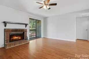 5024 Sardis Rd, Charlotte, NC 28270 - Photo 9