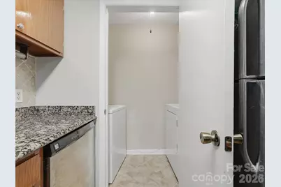 5024 Sardis Road #K, Charlotte, NC 28270 - Photo 31