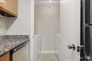 5024 Sardis Rd, Charlotte, NC 28270 - Photo 31
