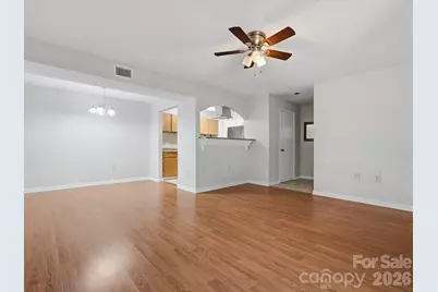 5024 Sardis Road #K, Charlotte, NC 28270 - Photo 13