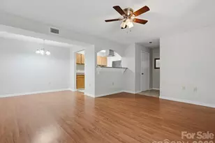 5024 Sardis Rd, Charlotte, NC 28270 - Photo 13