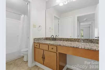 5024 Sardis Road #K, Charlotte, NC 28270 - Photo 29