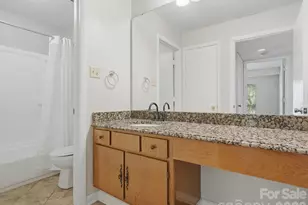 5024 Sardis Rd, Charlotte, NC 28270 - Photo 29