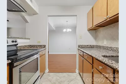 5024 Sardis Road #K, Charlotte, NC 28270 - Photo 19