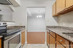 5024 Sardis Rd, Charlotte, NC 28270 - Photo 19