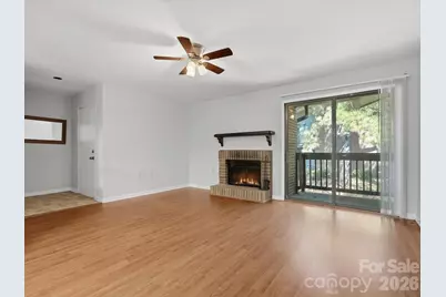 5024 Sardis Road #K, Charlotte, NC 28270 - Photo 11