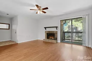 5024 Sardis Rd, Charlotte, NC 28270 - Photo 11