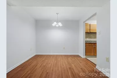 5024 Sardis Road #K, Charlotte, NC 28270 - Photo 21