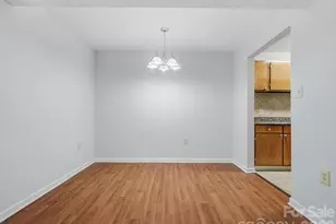 5024 Sardis Rd, Charlotte, NC 28270 - Photo 21