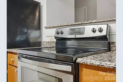 5024 Sardis Road #K, Charlotte, NC 28270 - Photo 17