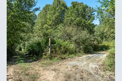 Tbd Old Little Mountain Road, Pisgah Forest, NC 28768 - Photo 13