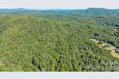 Tbd Old Little Mountain Road, Pisgah Forest, NC 28768 - Photo 5