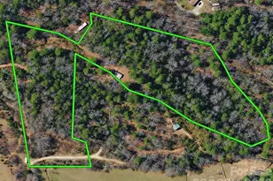 Tbd Old Little Mountain Rd, Pisgah Forest, NC 28768 - Photo 1