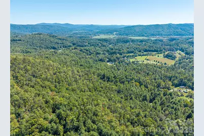 Tbd Old Little Mountain Road, Pisgah Forest, NC 28768 - Photo 17