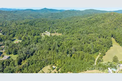 Tbd Old Little Mountain Road, Pisgah Forest, NC 28768 - Photo 15