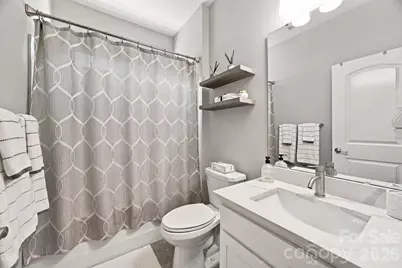 302 Samuel Street #35, Stallings, NC 28104 - Photo 17