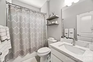 302 Samuel St, Stallings, NC 28104 - Photo 17