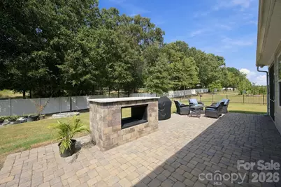 302 Samuel Street #35, Stallings, NC 28104 - Photo 21