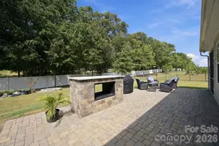 302 Samuel St, Stallings, NC 28104 - Photo 21