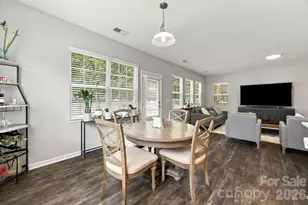 302 Samuel St, Stallings, NC 28104 - Photo 9