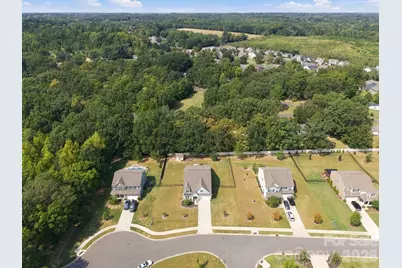 302 Samuel Street #35, Stallings, NC 28104 - Photo 3