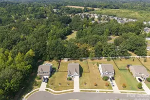 302 Samuel St, Stallings, NC 28104 - Photo 3